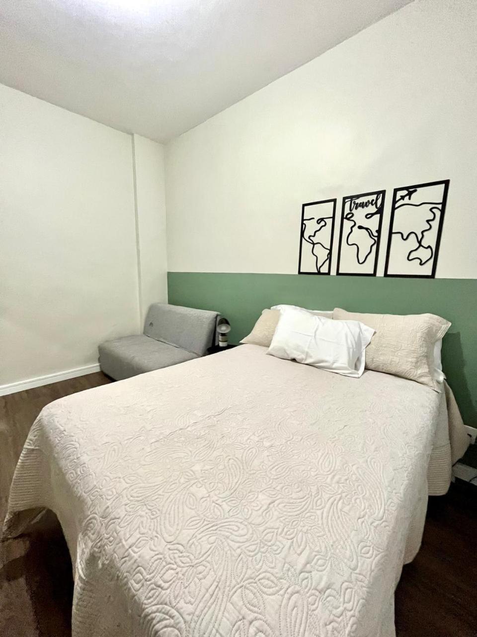 Apartamento House Río de Janeiro