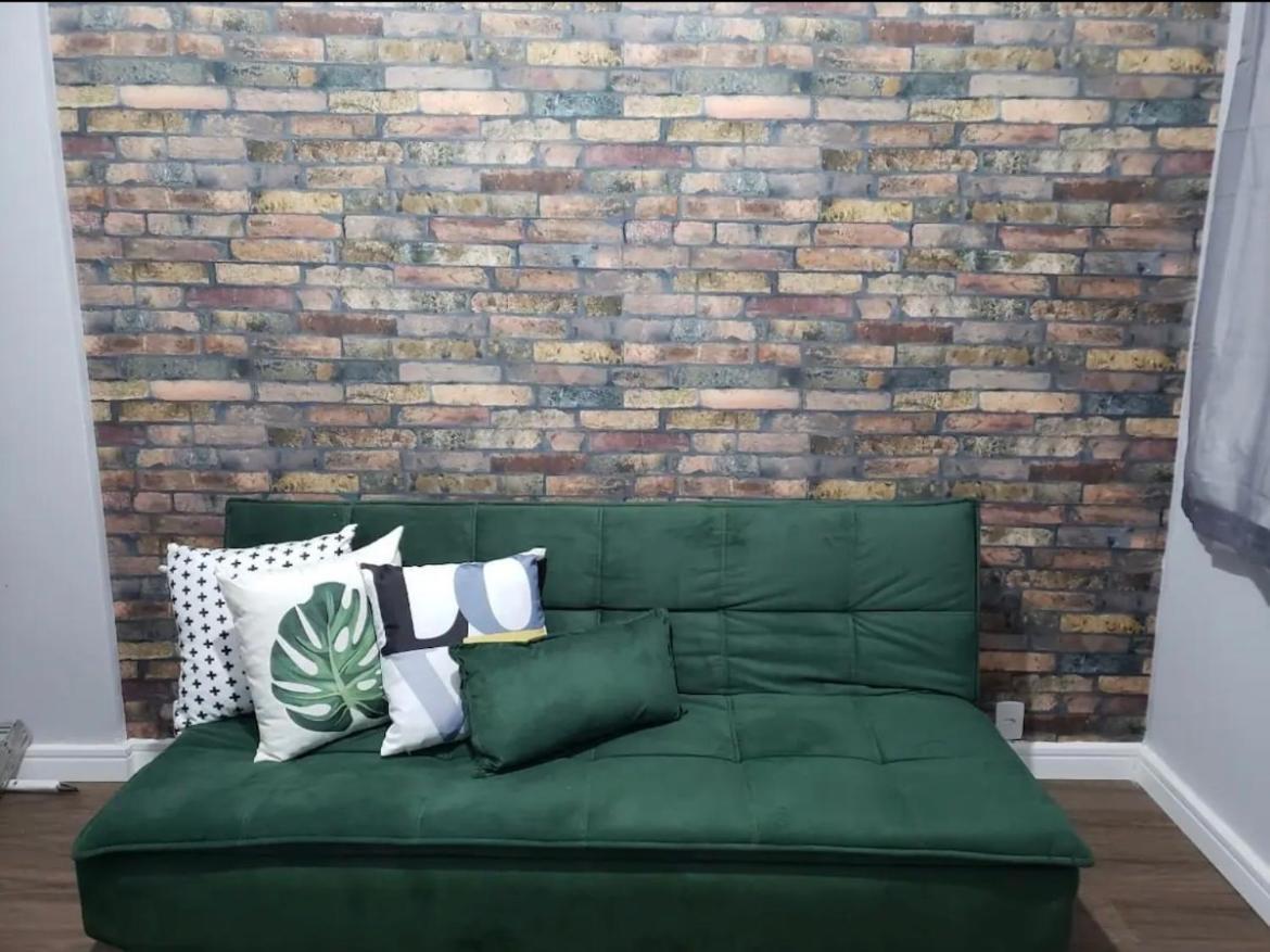 Apartamento House Río de Janeiro